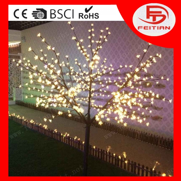 LED Decoration Lights