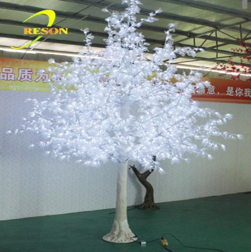 LED Decoration Lights