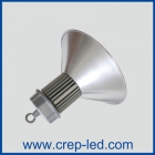 LED Highbay Light