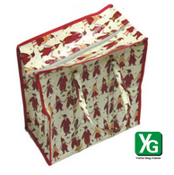 PP Woven Bags--FHBZD-039
