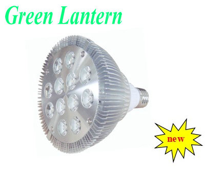 LED Spotlight