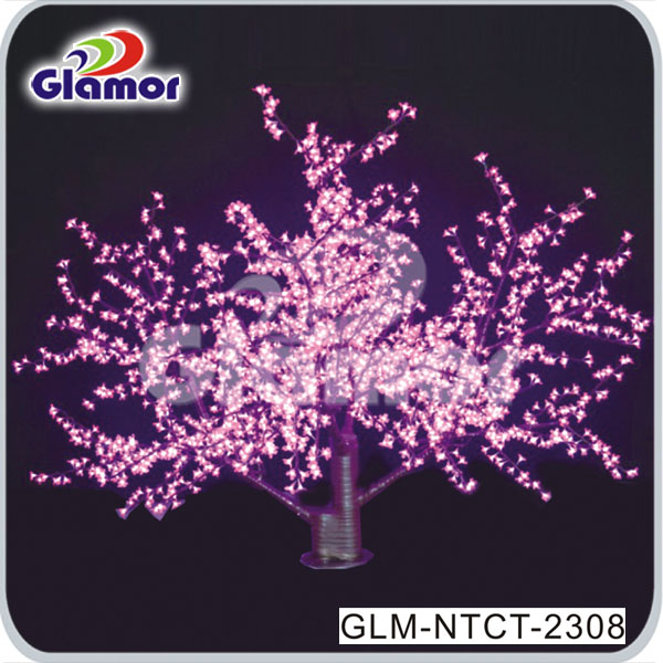 LED Decoration Lights