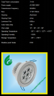 LED DownLighters