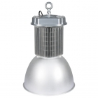 LED HighBay Light