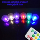 LED Decoration Lights