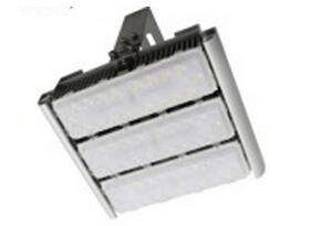 LED High Bay Light