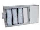 LED High Bay Light