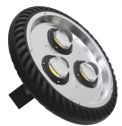 LED Highbay Light