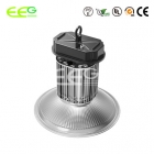 LED High Bay Light