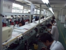 Shenzhen CHLED Technology Co., Ltd.