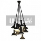 Pendant Lights