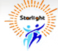 Jiangsu Starlight Electric Appliances Co., Ltd.