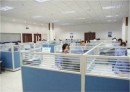 Shenzhen Bling Lighting Technology Co., Ltd.