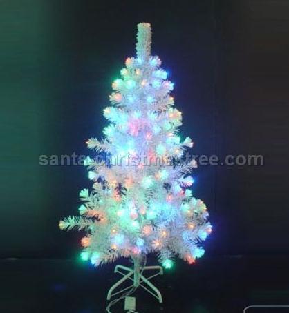 LED Decoration Lights