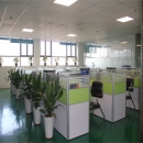 Shenzhen Toada Electronics Co., Ltd.