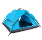 Camping Tent