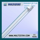 LED Tube Lights