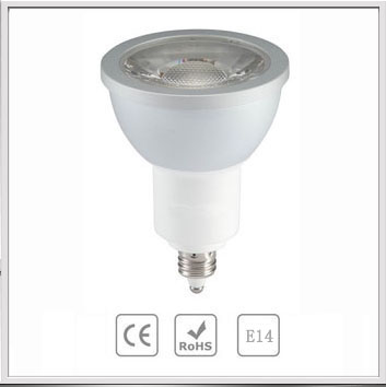 LED Spotlight