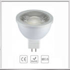 LED Spotlight