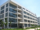 Long On Source Home Supplies Co., Ltd. Shenzhen