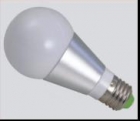 LED Bulb Lights