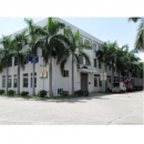 Guangzhou Tlsanli Lighting Co., Limited