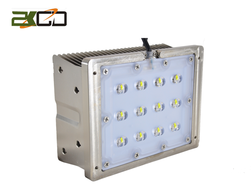 LED Module