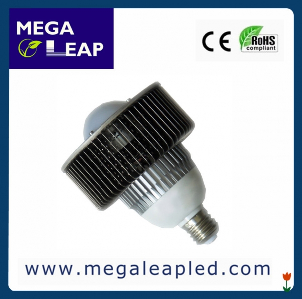 LED Bulb Lights