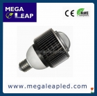 LED Bulb Lights