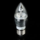 LED Bulb Lights