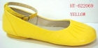 Ladies Fashion Shoes