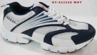 Sports Shoes