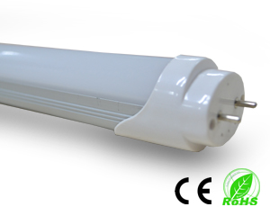 LED Tube Lights