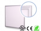 LED Panel Lights