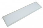 LED Panel Lights