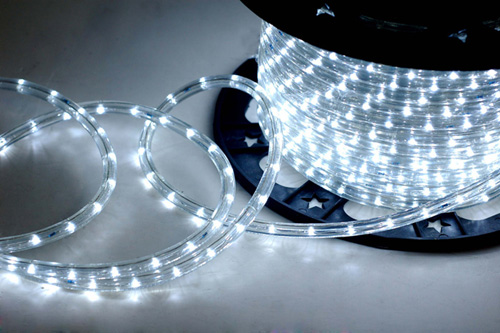 LED Rope light