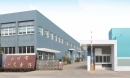 Taizhou Hechen Electronic Co., Ltd.