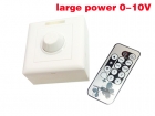 Light Dimmers