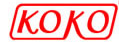 Shengzhou Koko Hardware & Tools Factory