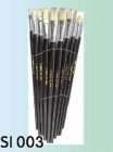 Paint Brushes