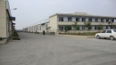 Linyi Hero Hardware Tools Co., Ltd.