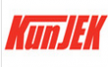 Shanghai Kunjek Handtools & Hardware Co., Ltd.