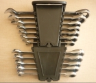 Hand Wrench Set