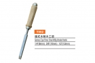 Wood Chisel