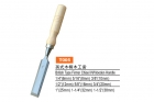 Wood Chisel