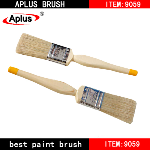 Paint Brush