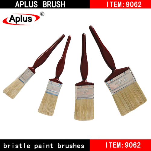 Paint Brush