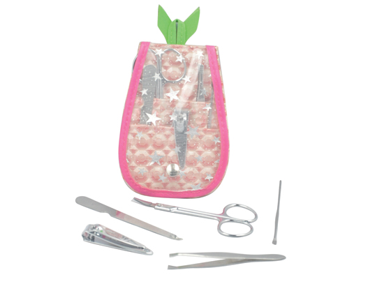 Manicure Set