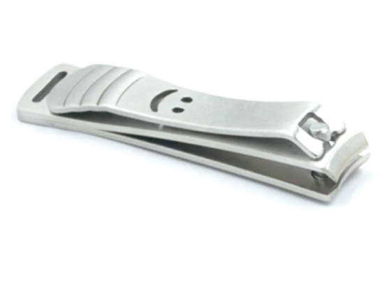 Nail Clipper