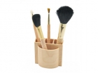 Cosmetic Brush Set